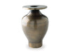 Fedorleigh Vase - Furniture Source (IA) 