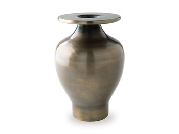 Fedorleigh Vase - Furniture Source (IA) 