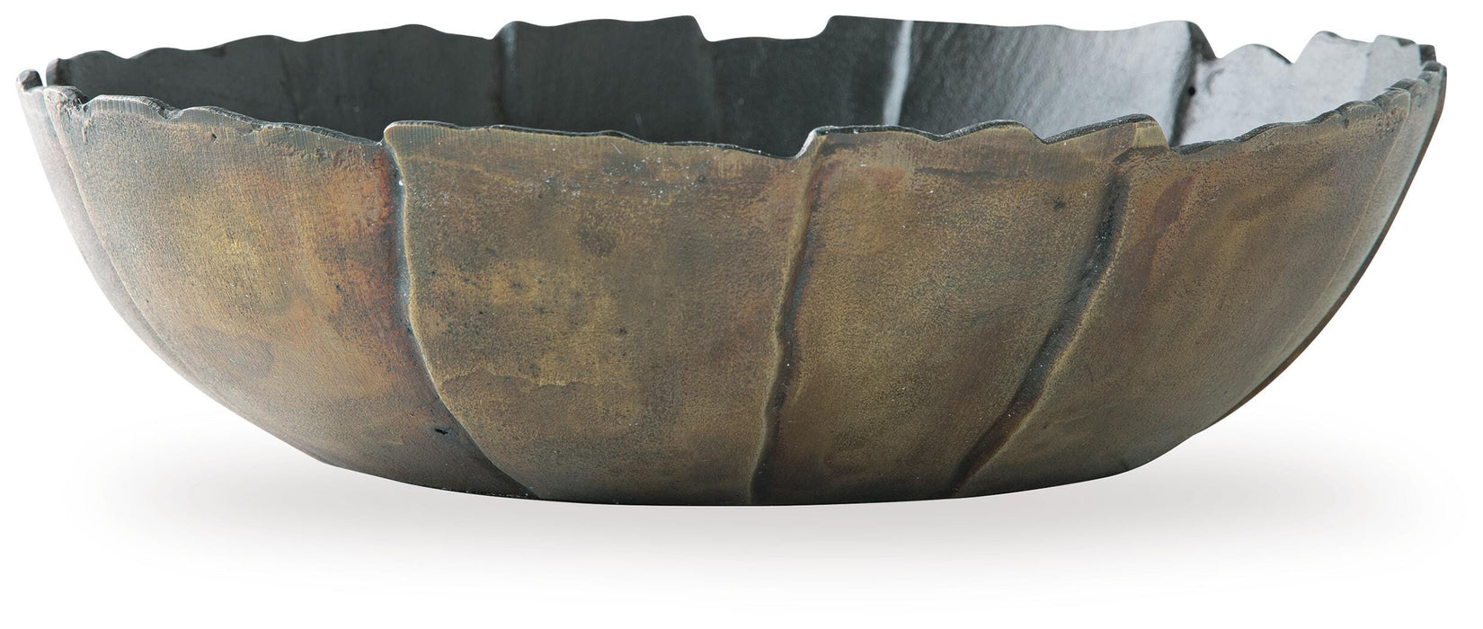Aidman Bowl - Furniture Source (IA) 