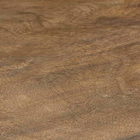 Clayburg Bowl - Furniture Source (IA) 