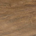 Clayburg Bowl - Furniture Source (IA) 