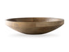Clayburg Bowl - Furniture Source (IA) 