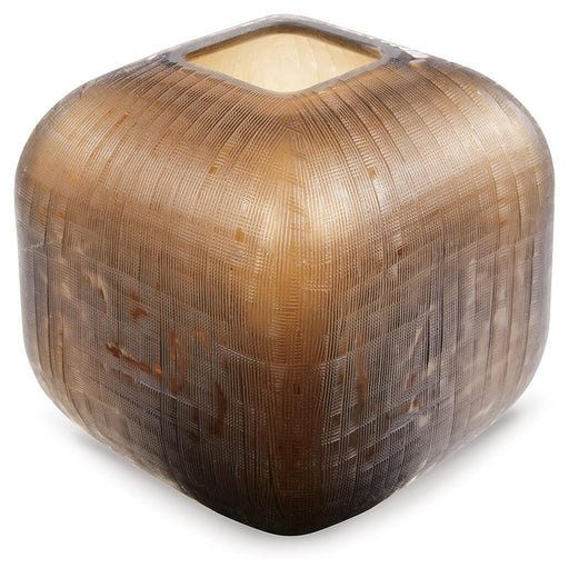 Capard Vase - Furniture Source (IA) 
