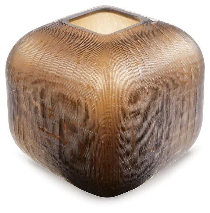Capard Vase - Furniture Source (IA) 