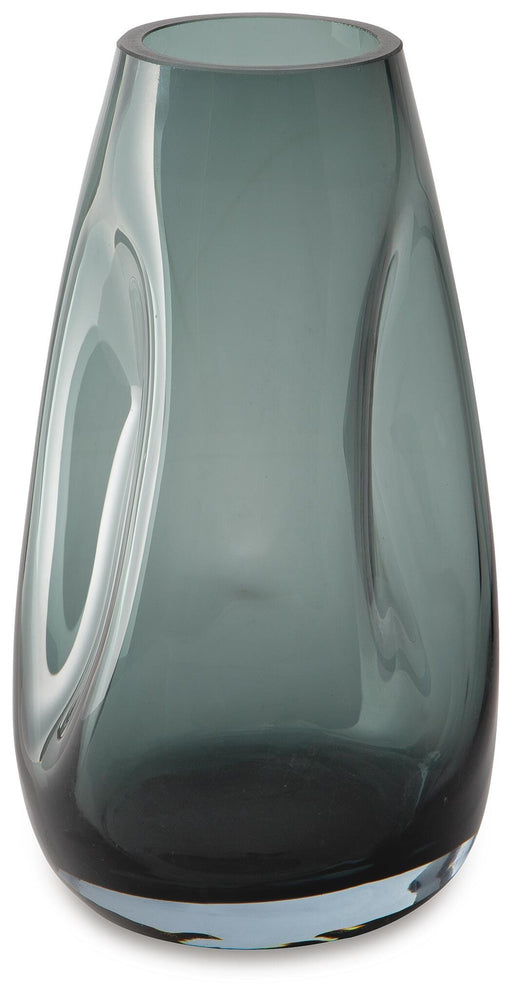 Beamund Vase - Furniture Source (IA) 
