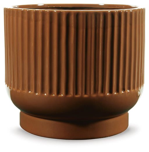 Avalyah Vase - Furniture Source (IA) 