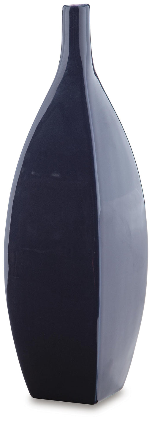 Abtinson Vase - Furniture Source (IA) 