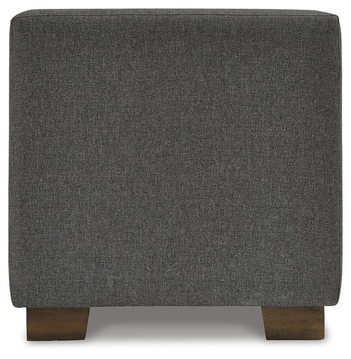 Cortwell Storage Bench - Furniture Source (IA) 