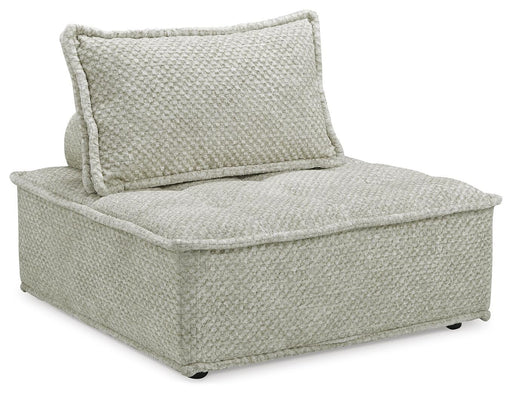 Bales Accent Chair - Furniture Source (IA) 