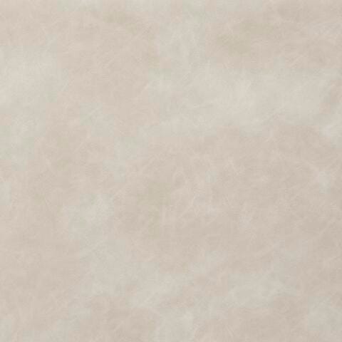 Adlanlock Accent Chair - Furniture Source (IA) 