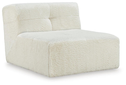 Brettner Accent Chair - Furniture Source (IA) 