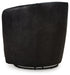 Kierreys Swivel Chair - Furniture Source (IA) 