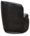 Kierreys Swivel Chair - Furniture Source (IA) 
