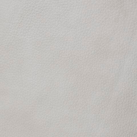Kierreys Swivel Accent Chair - Furniture Source (IA) 