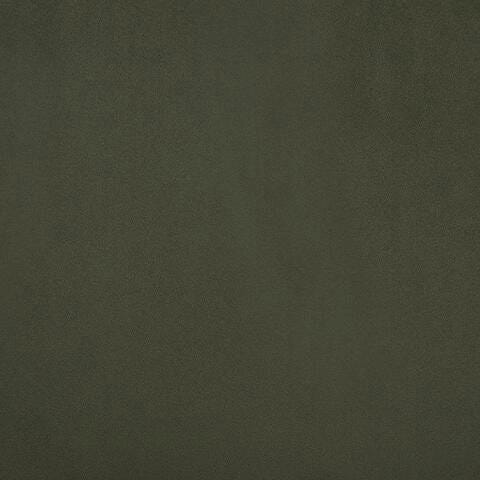 Adlanlock Accent Chair - Furniture Source (IA) 