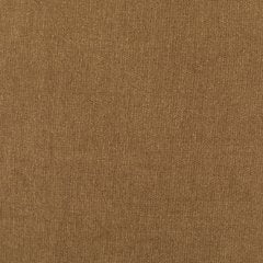 Yahya Swivel Accent Chair - Furniture Source (IA) 