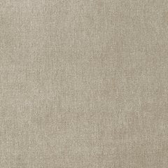 Yahya Swivel Accent Chair - Furniture Source (IA) 