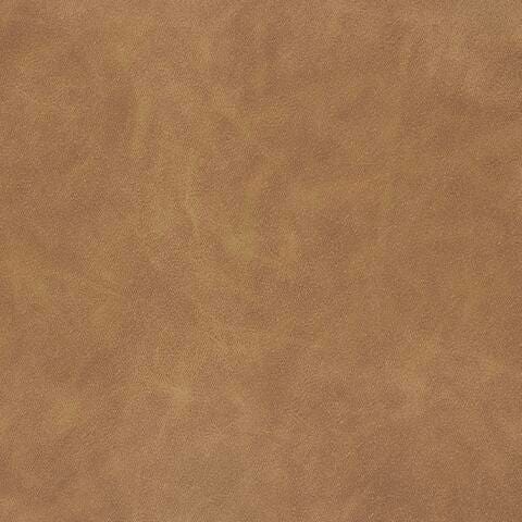 Ummi Swivel Accent Ottoman - Furniture Source (IA) 