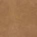 Ummi Swivel Accent Ottoman - Furniture Source (IA) 
