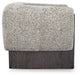Olethea Accent Chair - Furniture Source (IA) 