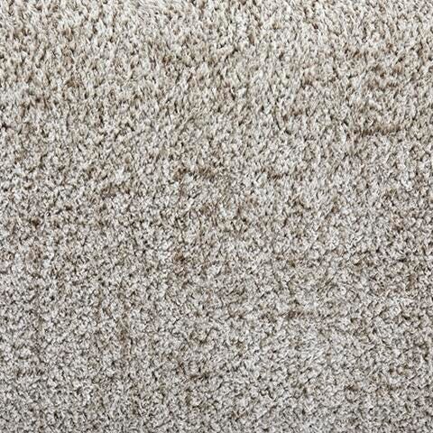 Olethea Accent Chair - Furniture Source (IA) 
