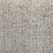 Olethea Accent Chair - Furniture Source (IA) 
