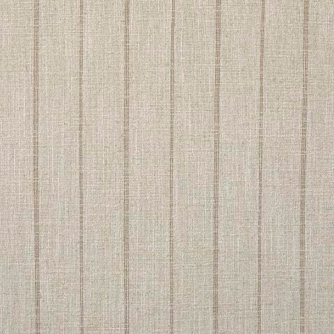 Valwick Swivel Accent Chair - Furniture Source (IA) 