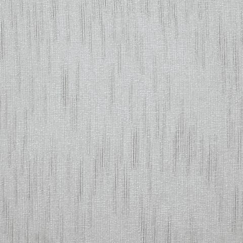 Gubbins Swivel Accent Chair - Furniture Source (IA) 