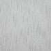 Gubbins Swivel Accent Chair - Furniture Source (IA) 
