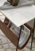Etanbury Accent Table - Furniture Source (IA) 