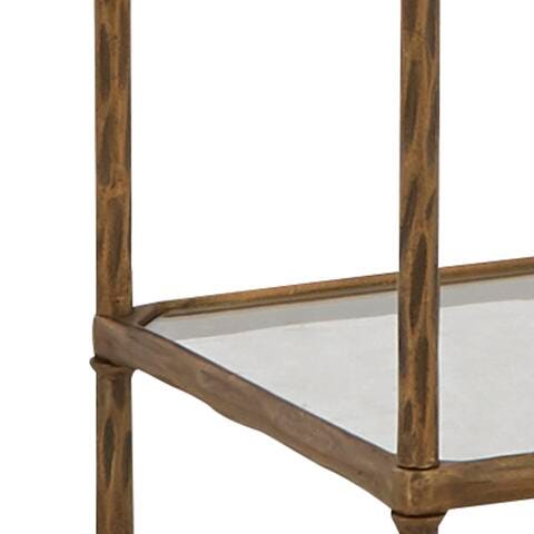 Ryandale Bookcase - Furniture Source (IA) 