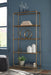 Ryandale Bookcase - Furniture Source (IA) 