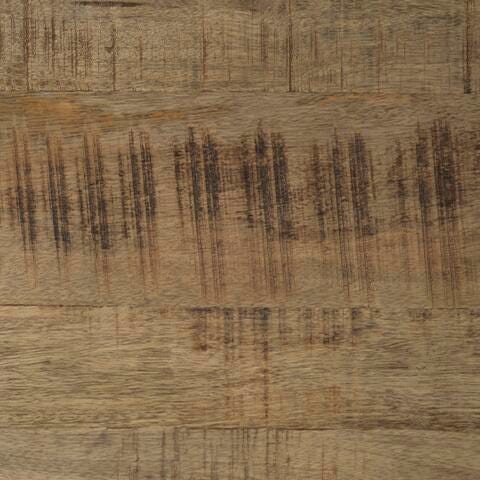 Zalemont Accent Table - Furniture Source (IA) 