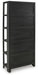 Abyard Bookcase - Furniture Source (IA) 