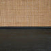 Abyard Bookcase - Furniture Source (IA) 