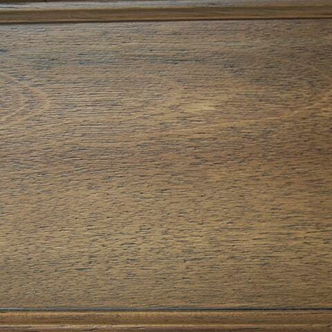 Barlomore Accent Cabinet - Furniture Source (IA) 