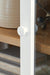 Dagandale Accent Cabinet - Furniture Source (IA) 