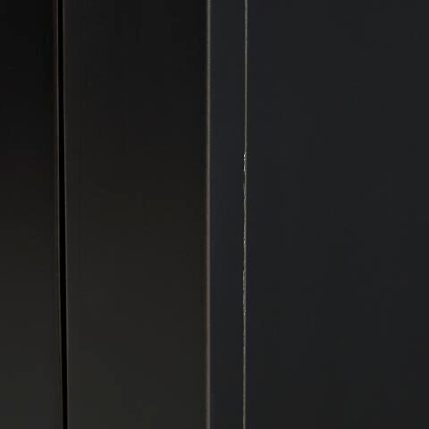 Dagandale Accent Cabinet - Furniture Source (IA) 