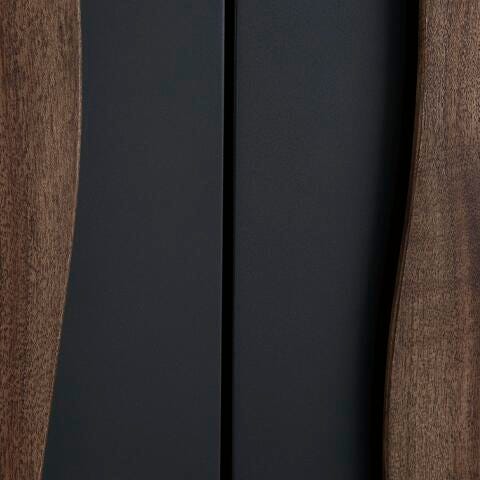 Welby Accent Cabinet - Furniture Source (IA) 