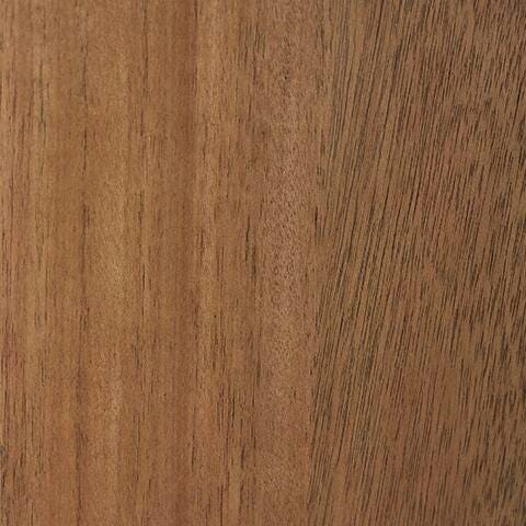 Dagandale Accent Cabinet - Furniture Source (IA) 