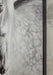 Archerwick Wall Art - Furniture Source (IA) 