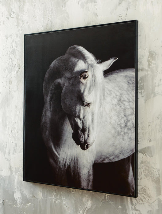Archerwick Wall Art - Furniture Source (IA) 