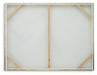 Collmund Wall Art - Furniture Source (IA) 