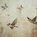 Collmund Wall Art - Furniture Source (IA) 