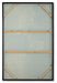 Howford Wall Art - Furniture Source (IA) 