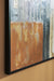 Howford Wall Art - Furniture Source (IA) 