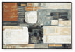 Howford Wall Art - Furniture Source (IA) 