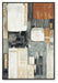 Howford Wall Art - Furniture Source (IA) 