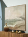 Vallus Wall Art - Furniture Source (IA) 