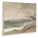 Vallus Wall Art - Furniture Source (IA) 